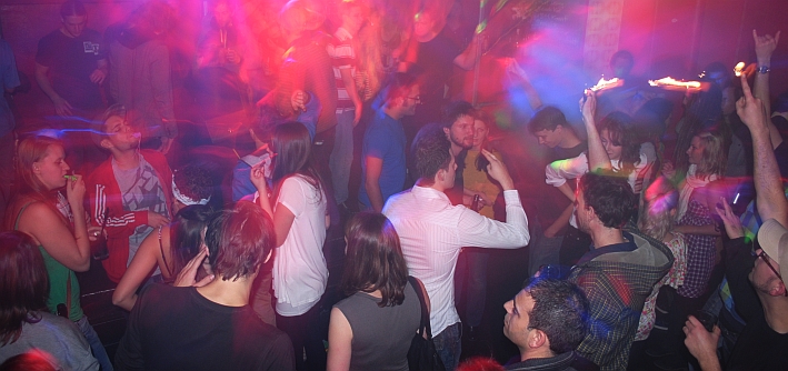 LeavinBavarylon1011 (33)